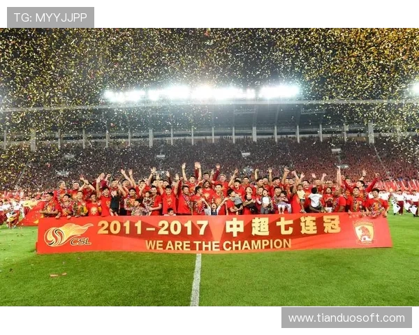 长春财政注资 2000 万元支持中超俱乐部建设(3)